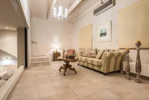Villa Anemos Lakithra - Image 5