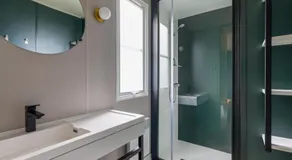 Boslodge - Image 2