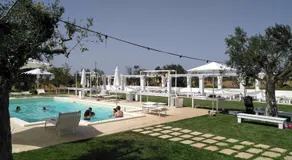 Masseria Fulcignano Galatone - Image 3
