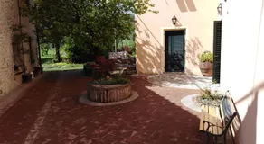 Agriturismo Terrarossa - Image 4