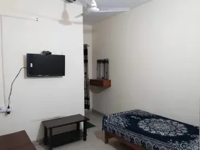 Sargodha Hotel guest House - Image 3