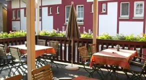 Hotel Hirsch - Image 5