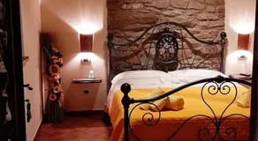 Agriturismo Ca' de' Magnani - Image 2