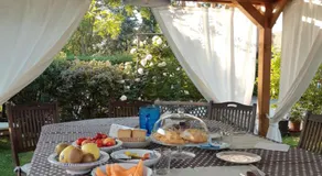 La Casa di Biba - Image 5