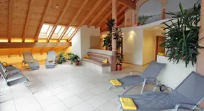 Hotel Gasthof Neuner - Image 3