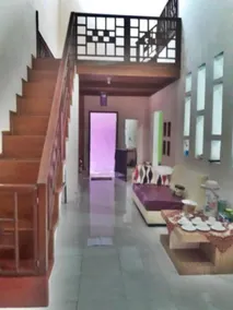 Mocca Guest House - Image 2
