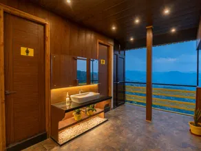The Hosteller Kufri, Shimla - Image 2