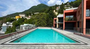 Nest Blevio apartment with private garage - Image 3