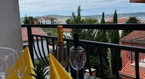 Apartmani palma - Image 2