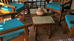 Dephani Beach Hotel - Image 3