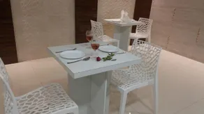 Hotel Ananya - Image 5