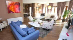 Farah Superior Apartments - Image 2
