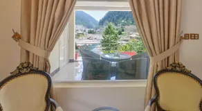 Parhena Cottages Bella Naran - Image 2