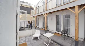 Hotel Zeespiegel - Image 4
