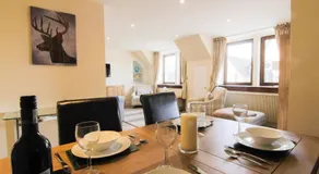 Ness View Apartment - Image 5