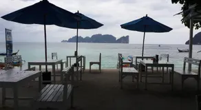 PP Blue Sky Resort - Image 3
