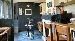 Le Grenier du Jardin - Image 2