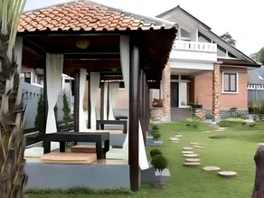 Osmond Villa Resort - Image 5