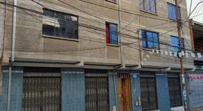 Central Stay Departamentos I - Camacho - Image 2