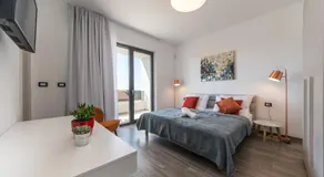 Villa Zen, a real relaxing feeling in Pula - Image 2