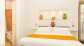 Coltur Suites - Image 2