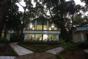 MPT Safari Lodge, Mukki - Image 3
