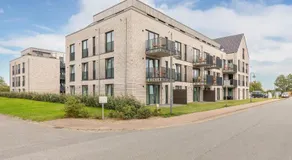 Apartmenthaus vor den Halligen Halligwelt de Luxe - Image 4