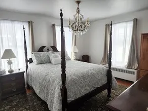 Historic Hotel Broadalbin - Image 2