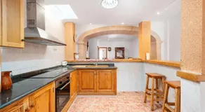 Casa Mallorca - Image 3