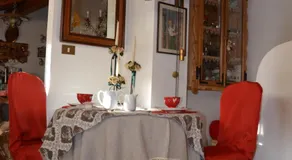 A casa di Ada B&B - Image 4