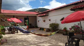 Villa Alioc - Image 4