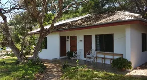A Rocha Eco-Lodge & Conservation Centre - Image 3