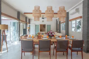 Villa La Luvier - Image 3