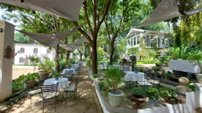Pheasant Hill Bed and Breakfast - Image 5