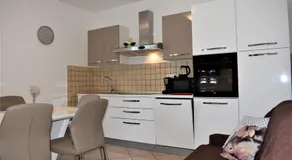 Apartmani Paula - Image 5