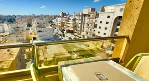 APPARTEMENT SULTANA - Image 3