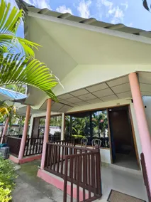 Blue Lagoon Resort, Neil Island - Image 4