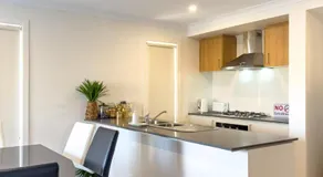3-Bedroom Modern Home in Clyde North - Image 3