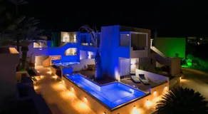 Sofia Resort Luxury Suites - Image 4