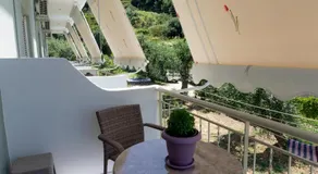 Studios Magda - Image 2