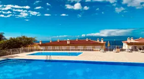 Ocean Sunset House - Image 3