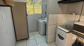 Apartamento Simples no Bairro Vitória - Image 4