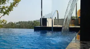 Omkar Hotel - Mahabaleshwar - Image 3
