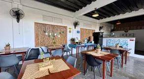Onda Resort Pacifico - Image 2