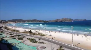Praia das Dunas Residence Club - Image 2