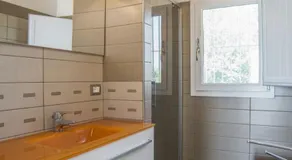 Fèdeli House Sea - Image 2