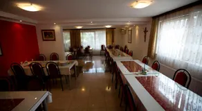 Guesthouse Mts - Image 3