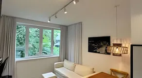 Studio Bartho Leblon - Image 2