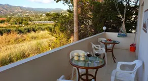 Astrofegia Apartments Near The Sea - Image 3
