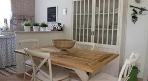 Fiordilavanda Maison de vacances - Image 4